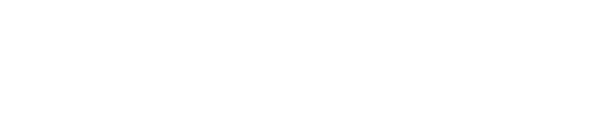 Logo Gebrüder Seidel - gummierte und beschichtete Papiere