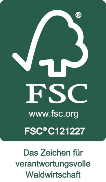 FSC C121227 FSC C121227